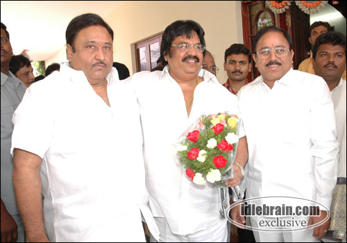 Dasari