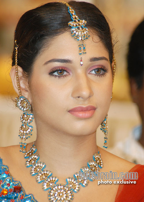 Tamanna