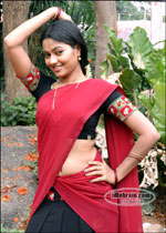 Suhasini