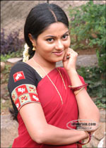 Suhasini