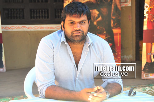 pressmeet brindavanam