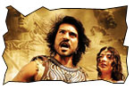 magadheera