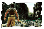 magadheera