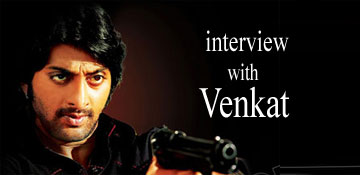 Venkat