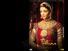 Jodha Akbar