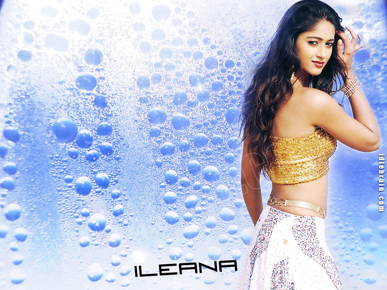 Ileana