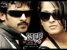 Billa