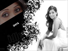 smita