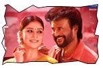 Darbar jeevi review