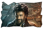 Darbar jeevi review