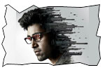 Goodachari jeevi review