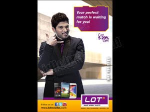 alluarjun-lotmobiles