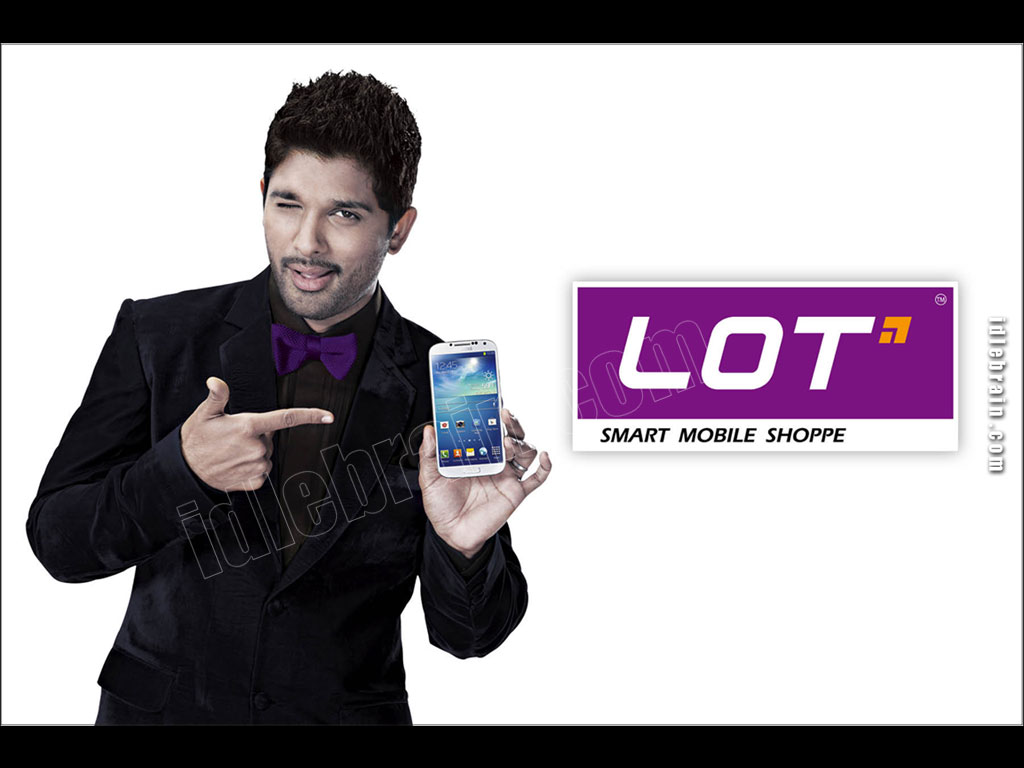 alluarjun-lotmobiles