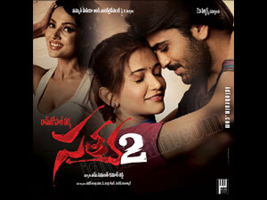 satya2