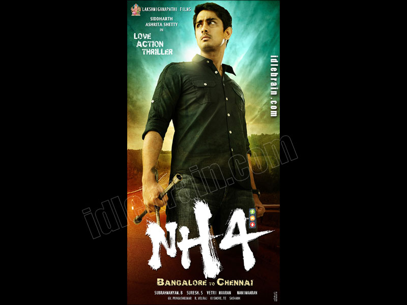 NH 4