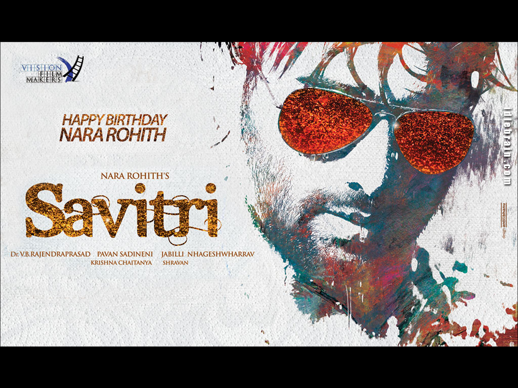 Savitri wallpapers