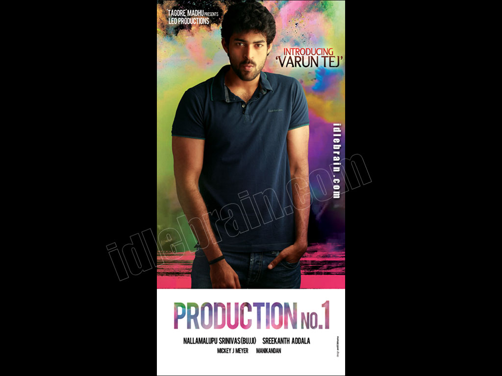 varuntejnewfilm