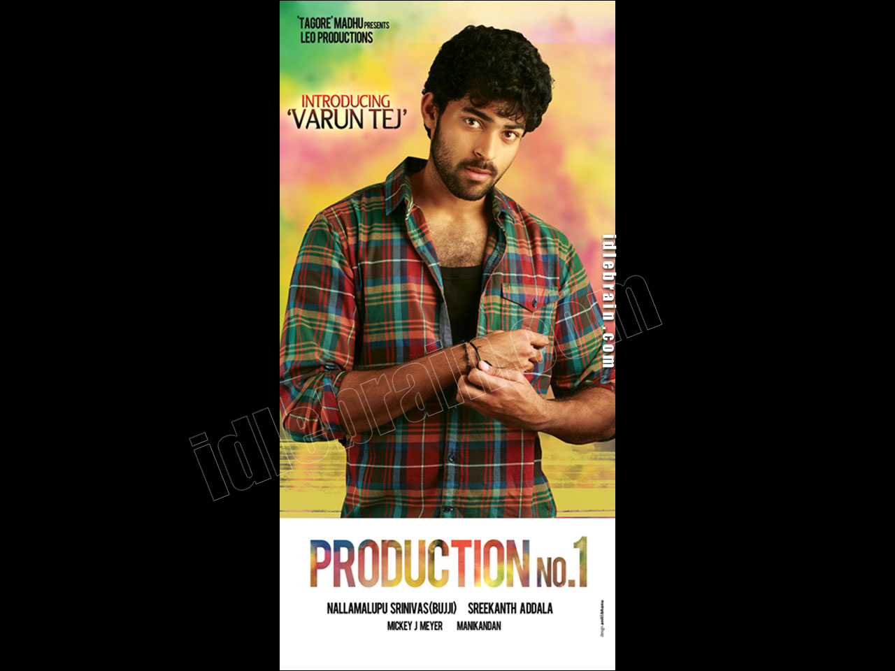 varuntejnewfilm