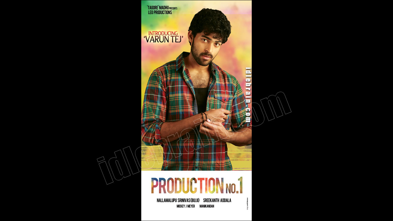 varuntejnewfilm