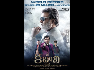 Kabali