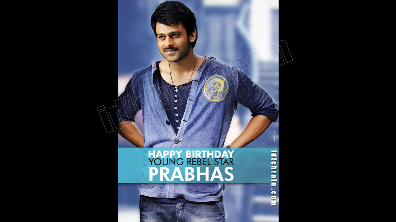 prabhas2013