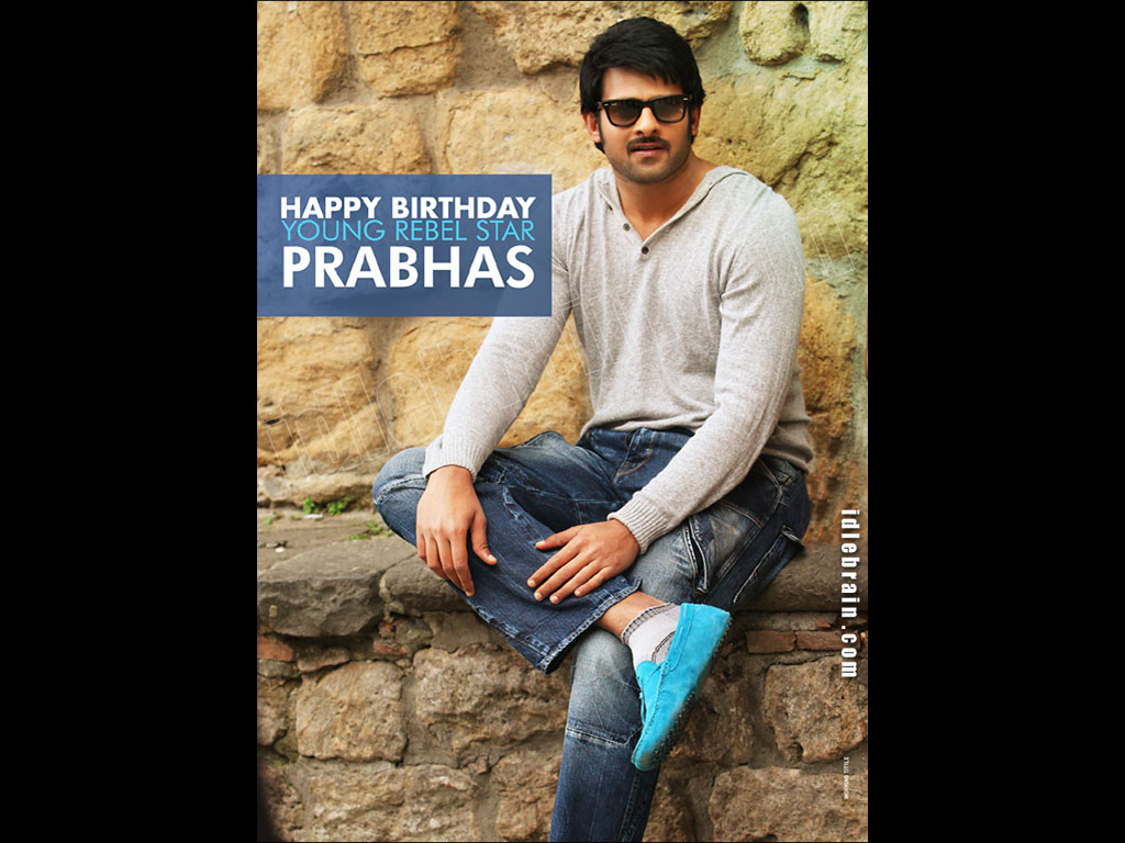 prabhas2013