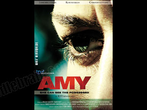 amy