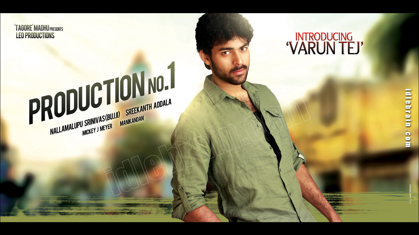 varuntejnewfilm